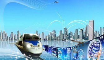 VR全景加盟常誠，中國智慧城市建設(shè)邁進(jìn)招商新階段