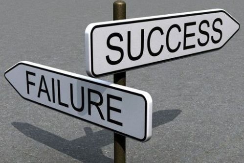 全景智慧城市 為何成為360VR全景創(chuàng)業(yè)加盟的首選平臺(tái)