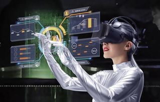 全景智慧城市VR720 加盟VR全景項目，快速實(shí)現(xiàn)利潤回收的理想之選