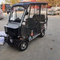 新能源出行的雙擎選擇 MinibusevE800與婉晨電動車電瓶深度解析