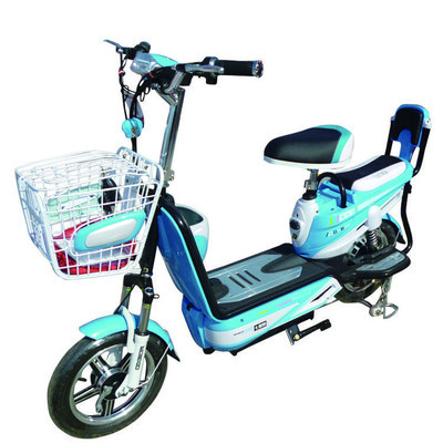 滑縣新區宏達電動車行 專業廠家品質，誠信售后無憂