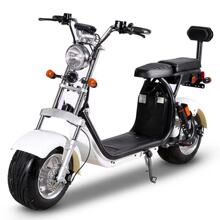 您代理兩輪電動車專用電瓶的必需品，一場不可或缺的投資與優勢解讀
